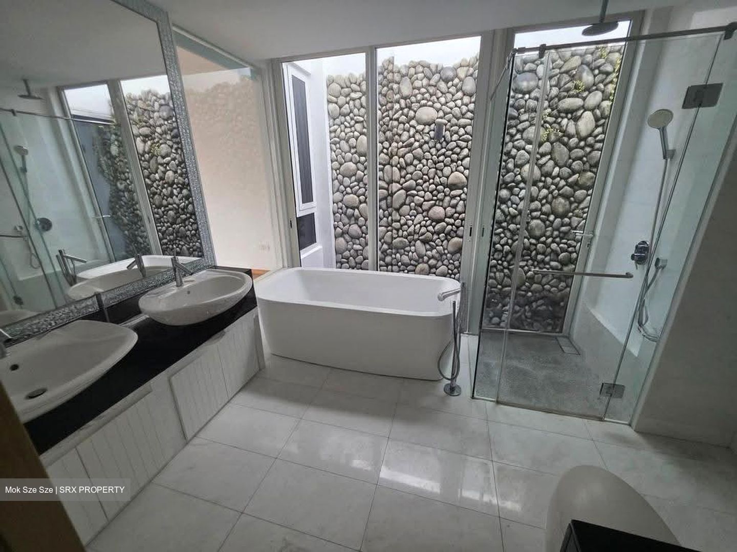 Turquoise (D4), Condominium #629768271